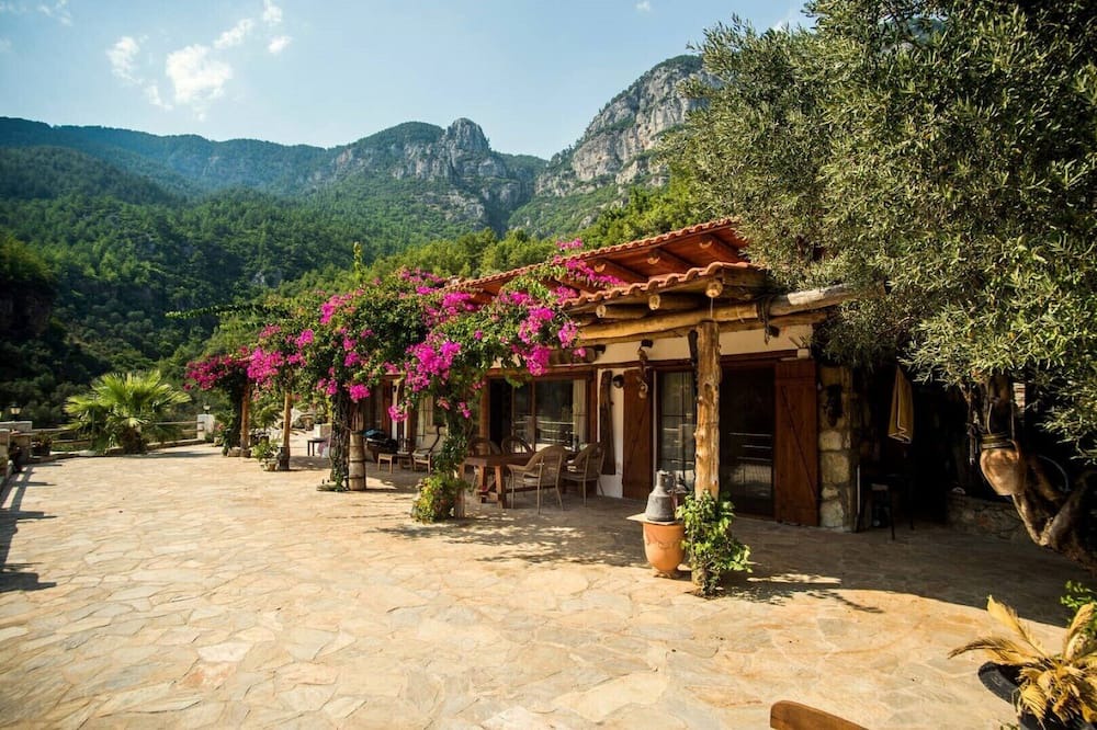 Photo of Outdoor in Akyaka