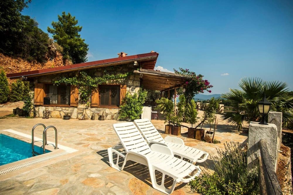 Photo of Outdoor in Akyaka