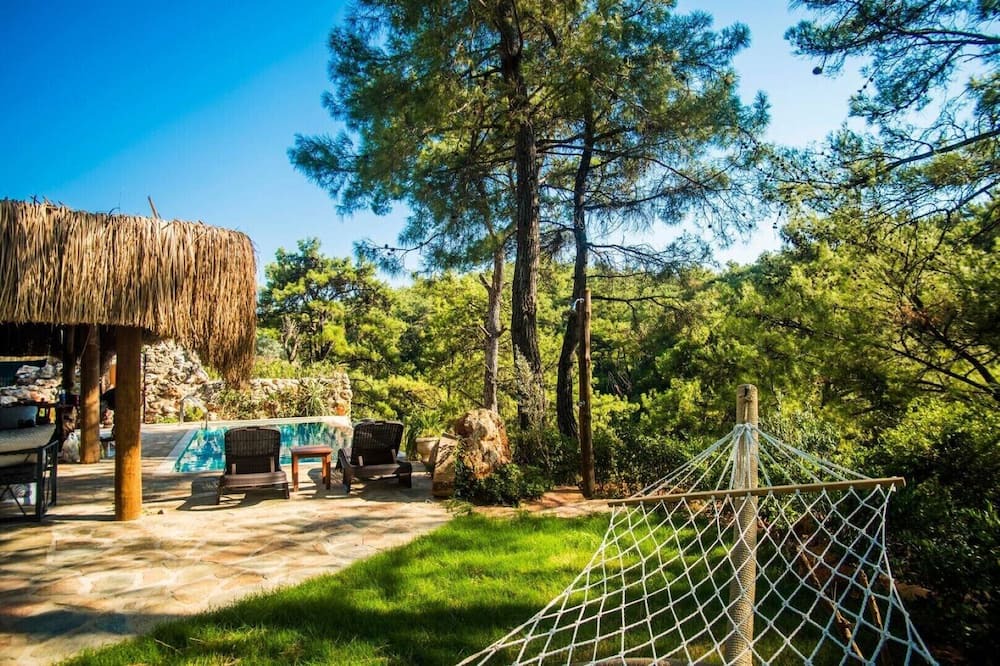 Photo of Outdoor in Akyaka