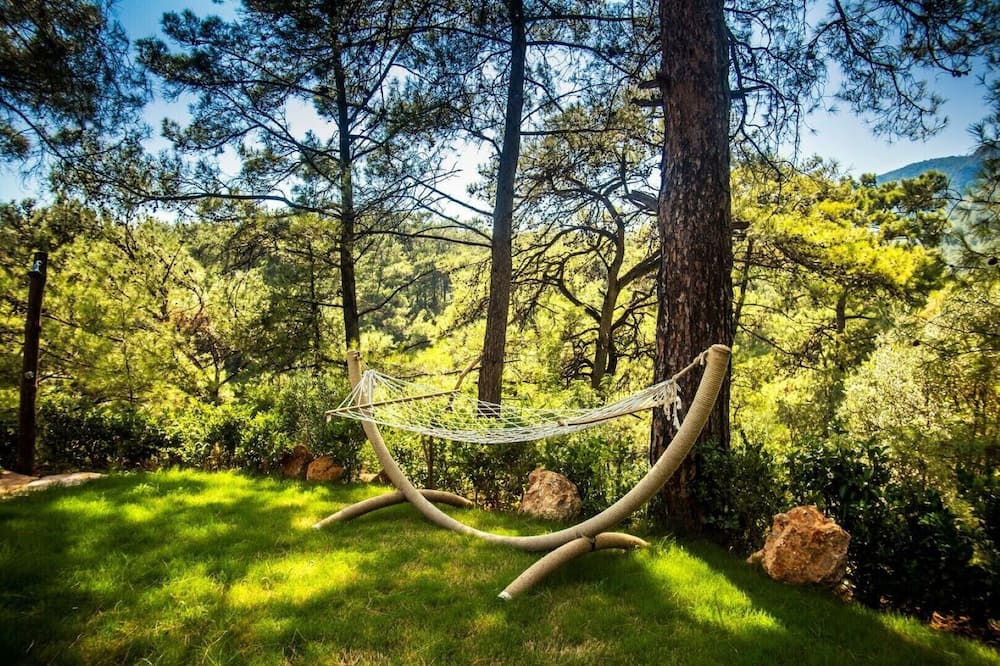 Photo of Outdoor in Akyaka