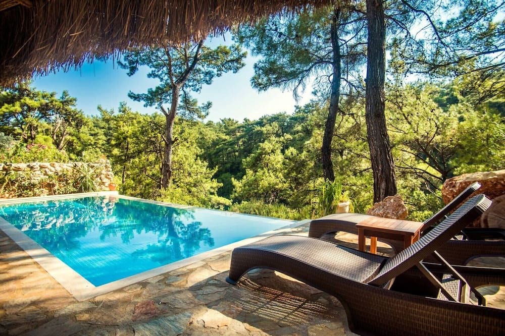 Photo of Outdoor in Akyaka