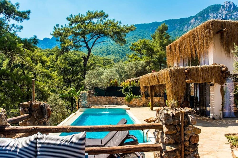 Photo of Outdoor in Akyaka