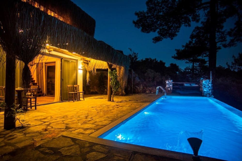 Photo of Outdoor in Akyaka