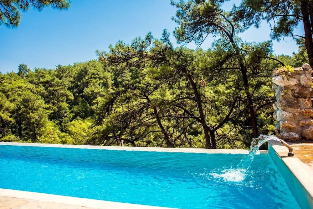 Photo of Outdoor in Akyaka