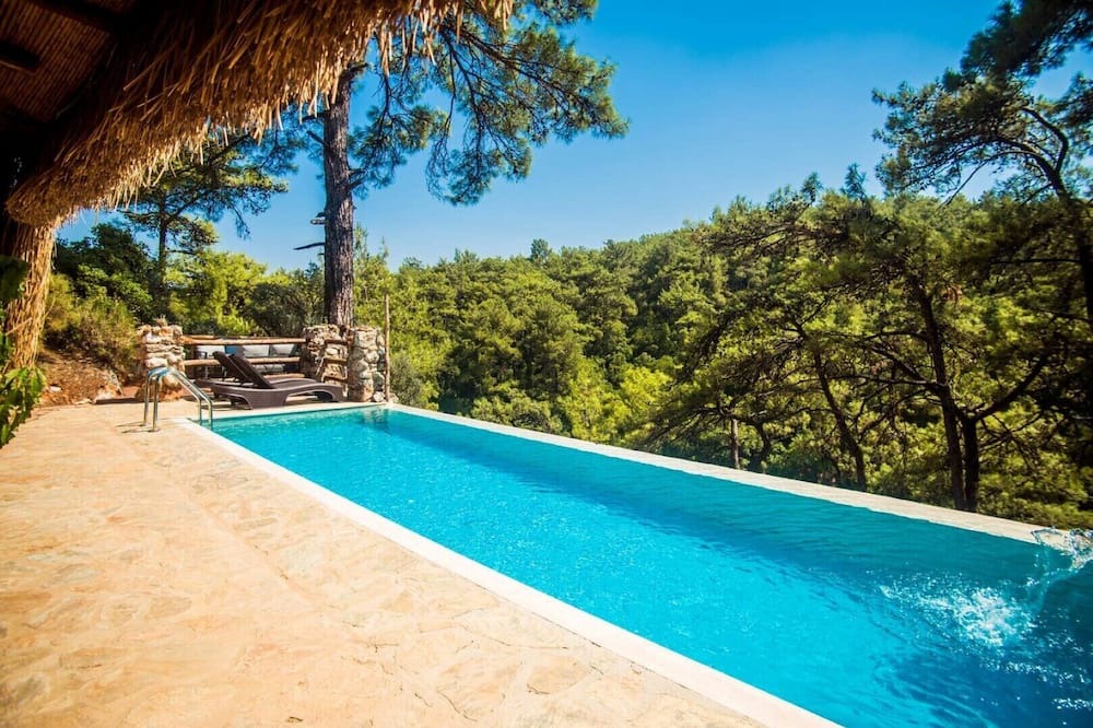 Photo of Outdoor in Akyaka