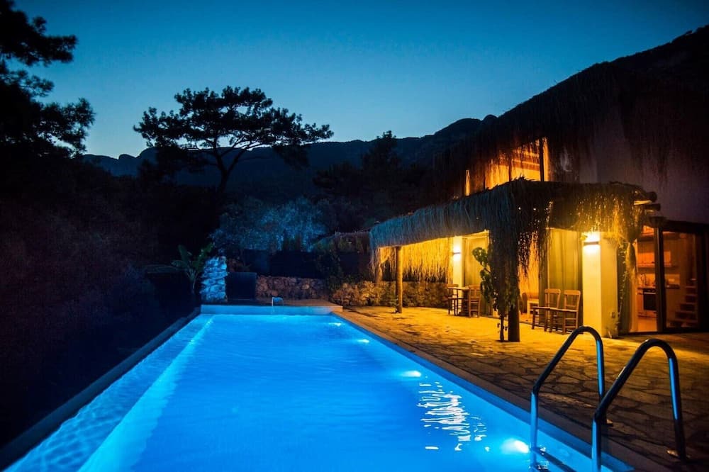 Photo of Outdoor in Akyaka