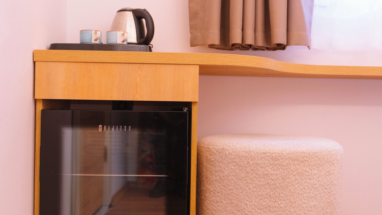 Photo of Bedroom in Oludeniz City Center