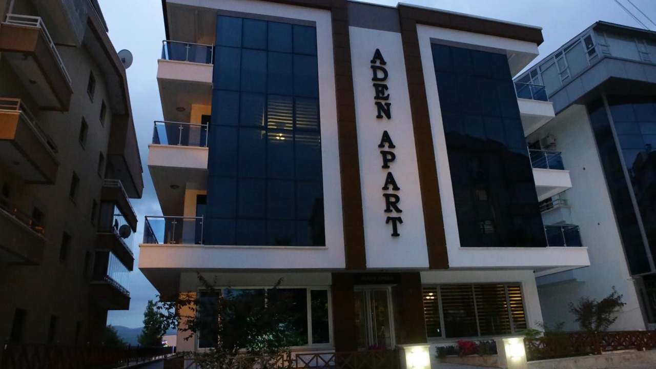 Photo of Outdoor in Cankaya