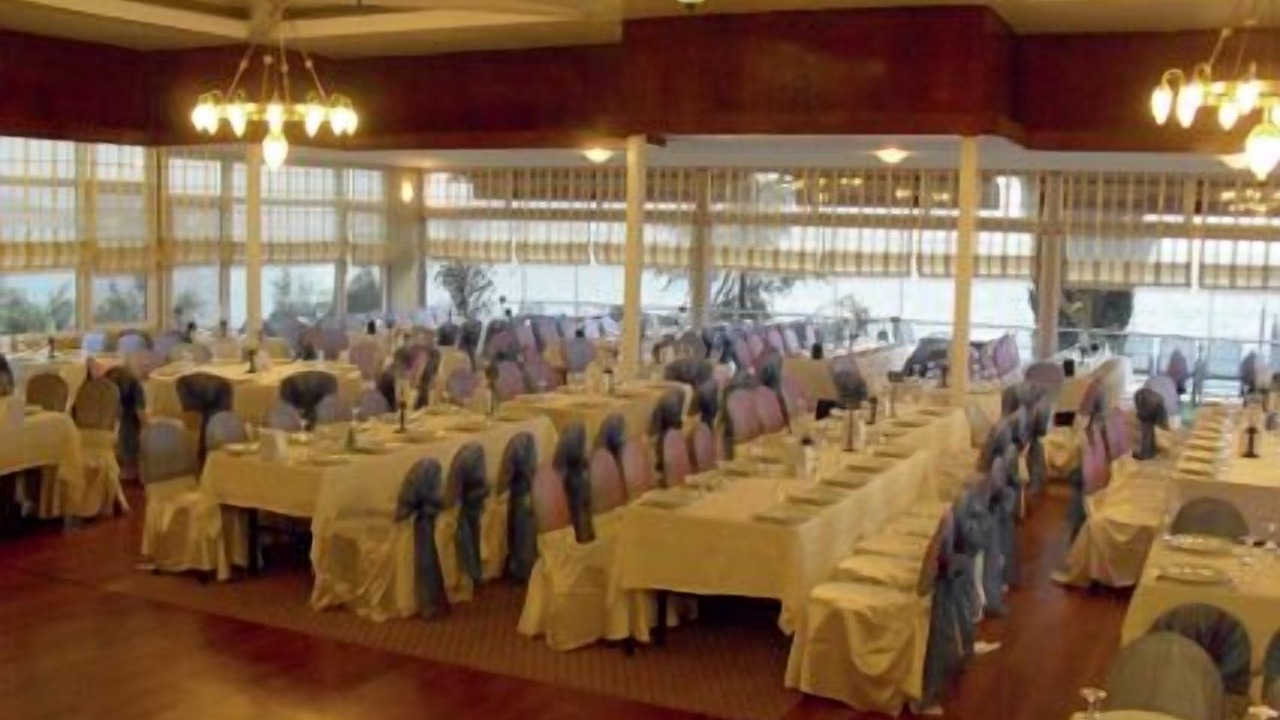 Photo of Others in Gemlik
