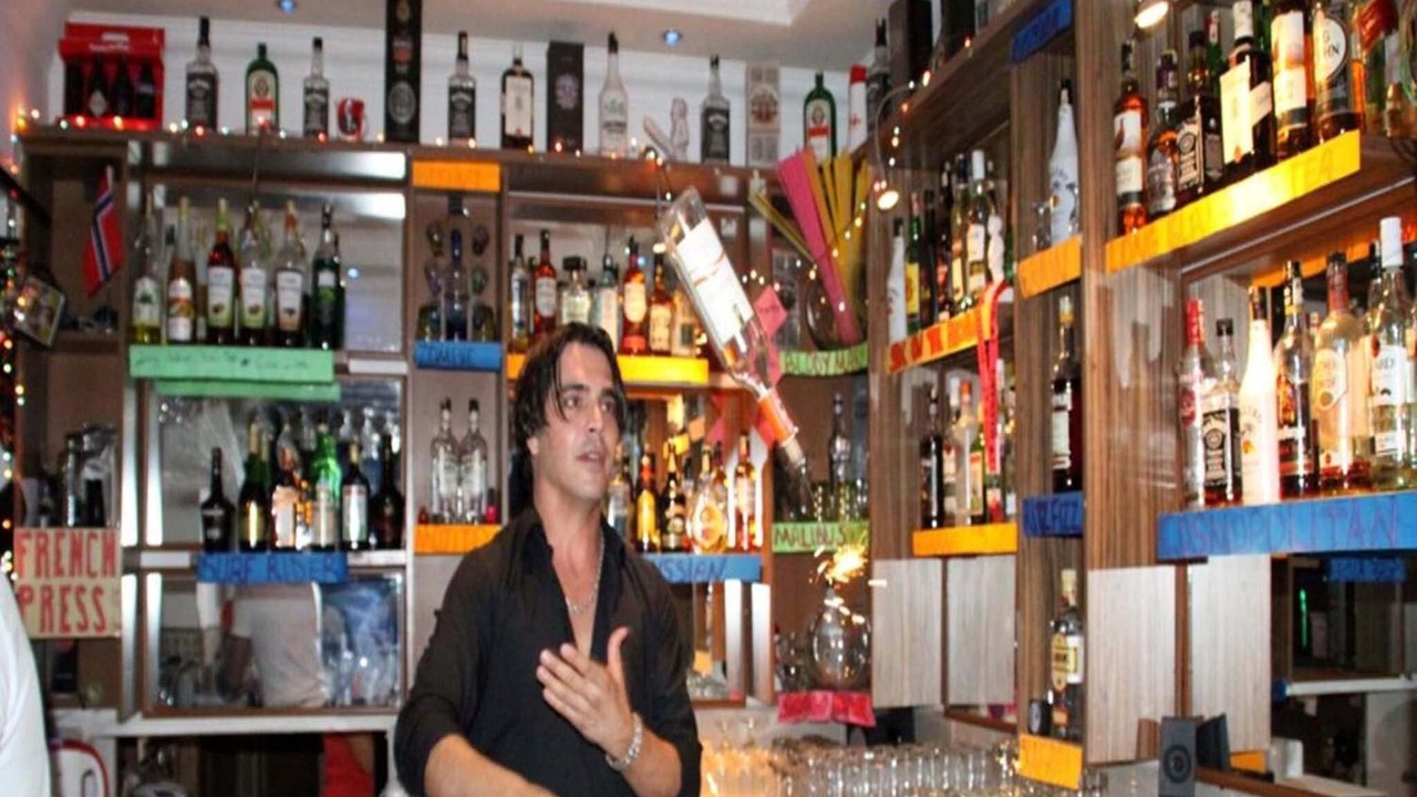 Photo of Others in Marmaris City Center