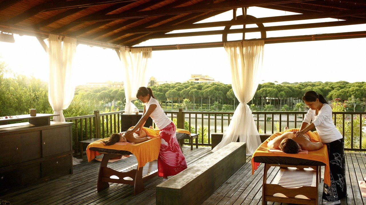 Photo of Others in Belek