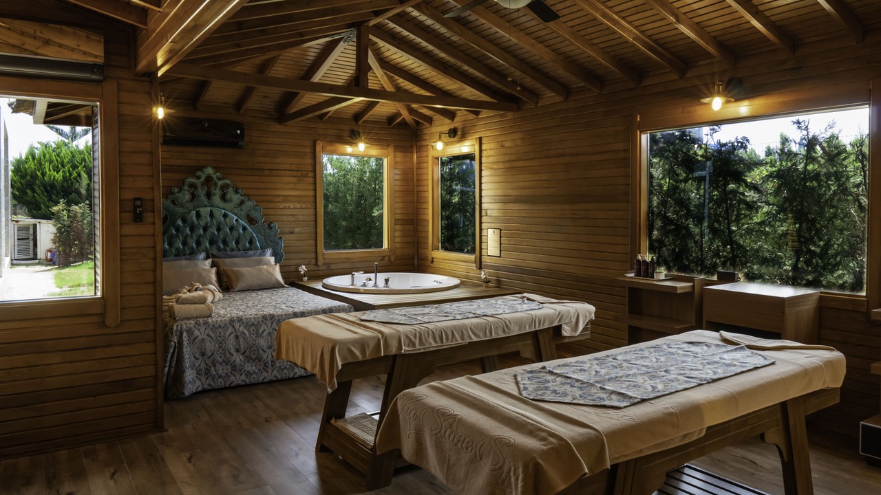 Photo of Bedroom in Lara
