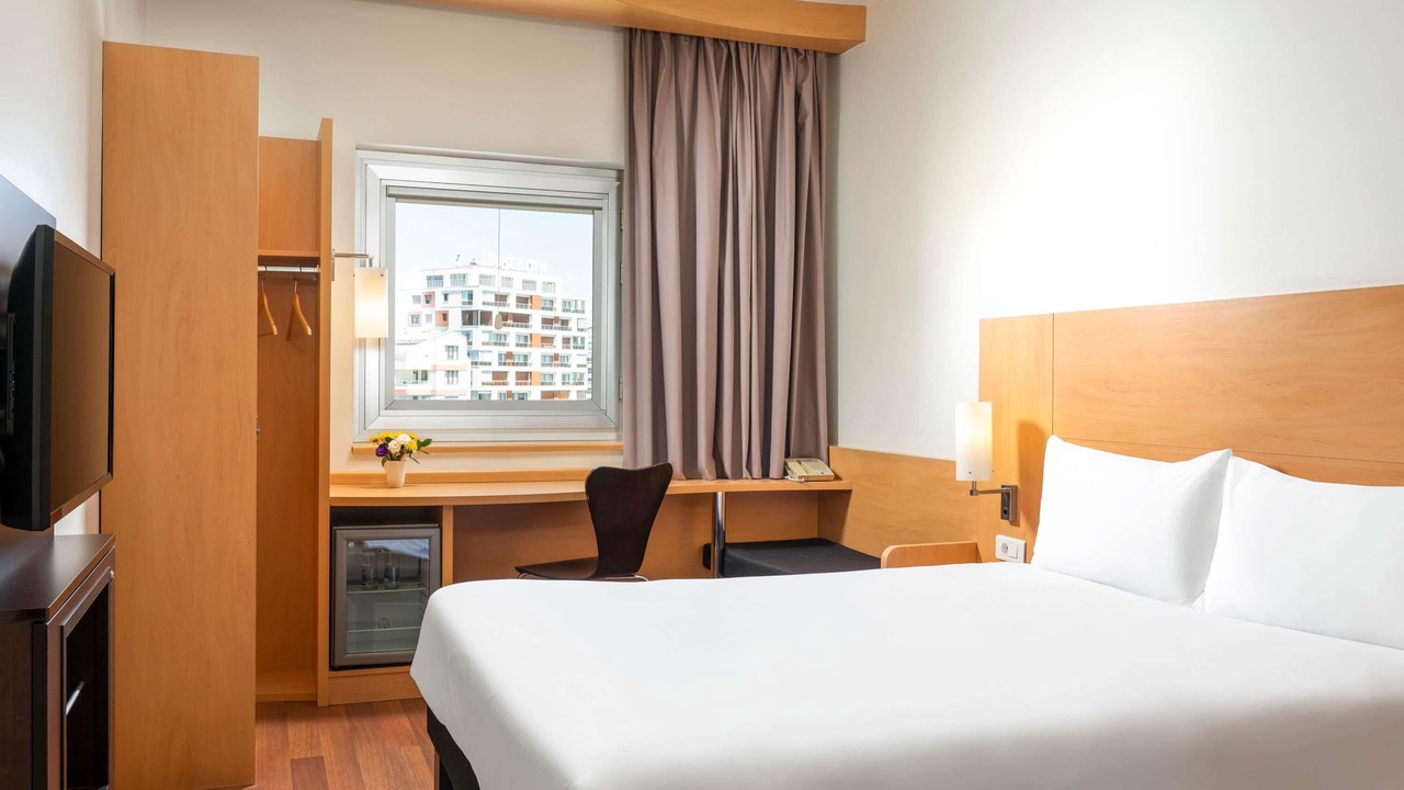 Photo of Bedroom in Kayseri