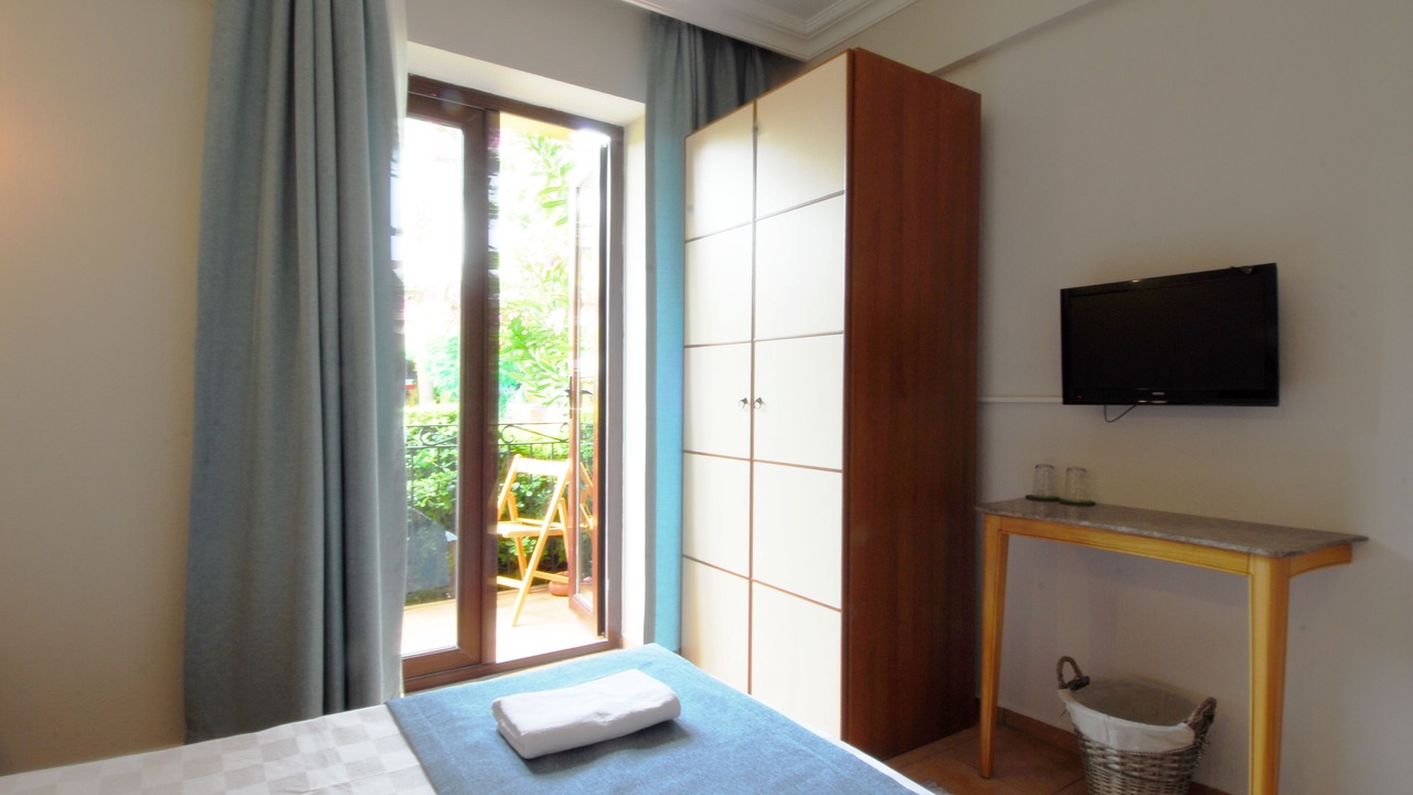 Photo of Bedroom in Gocek
