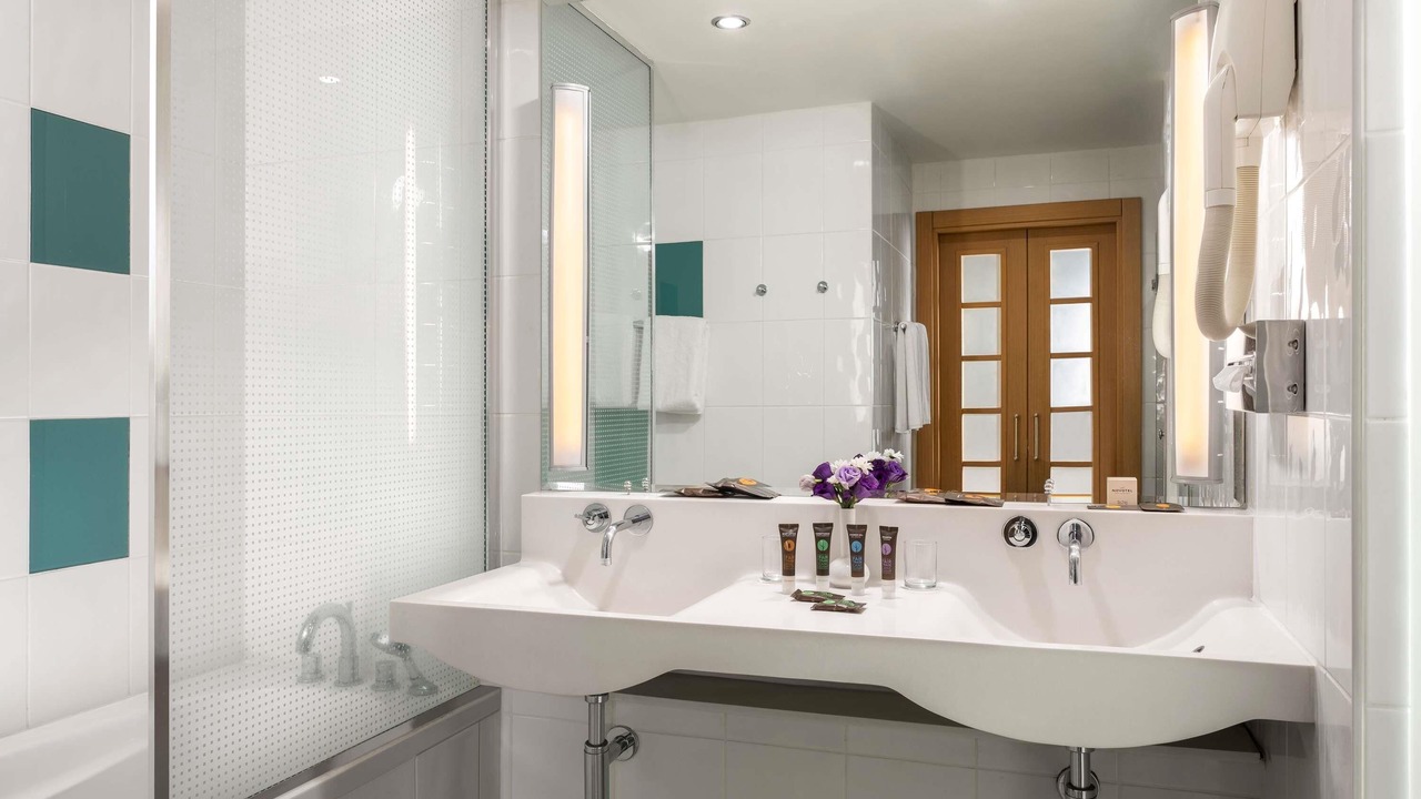 Photo of Bedroom in Kayseri