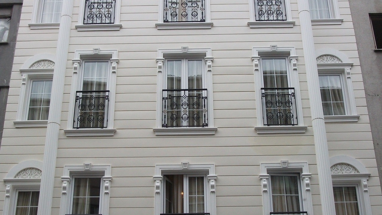 Photo of Outdoor in Old City