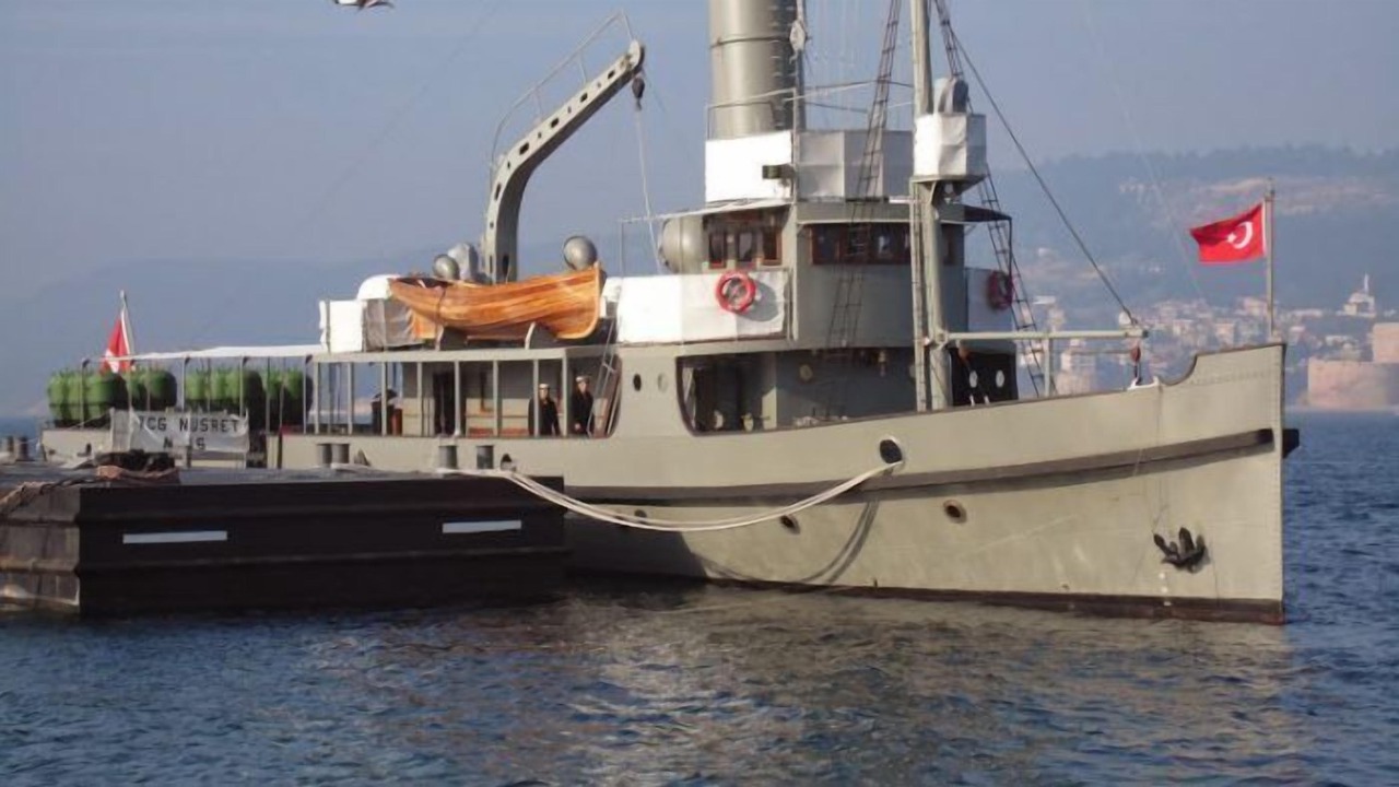 Photo of Others in Canakkale