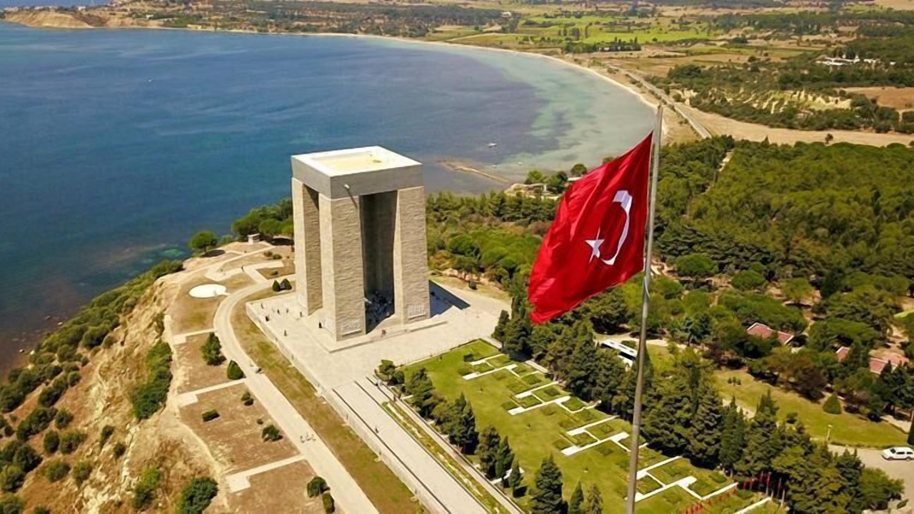 Photo of Others in Canakkale