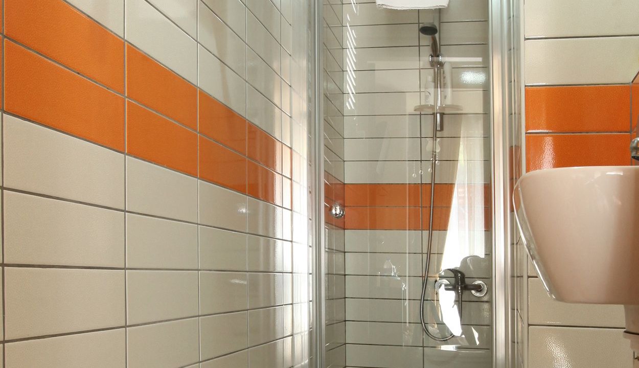 Photo of Bathroom in Cagaloglu