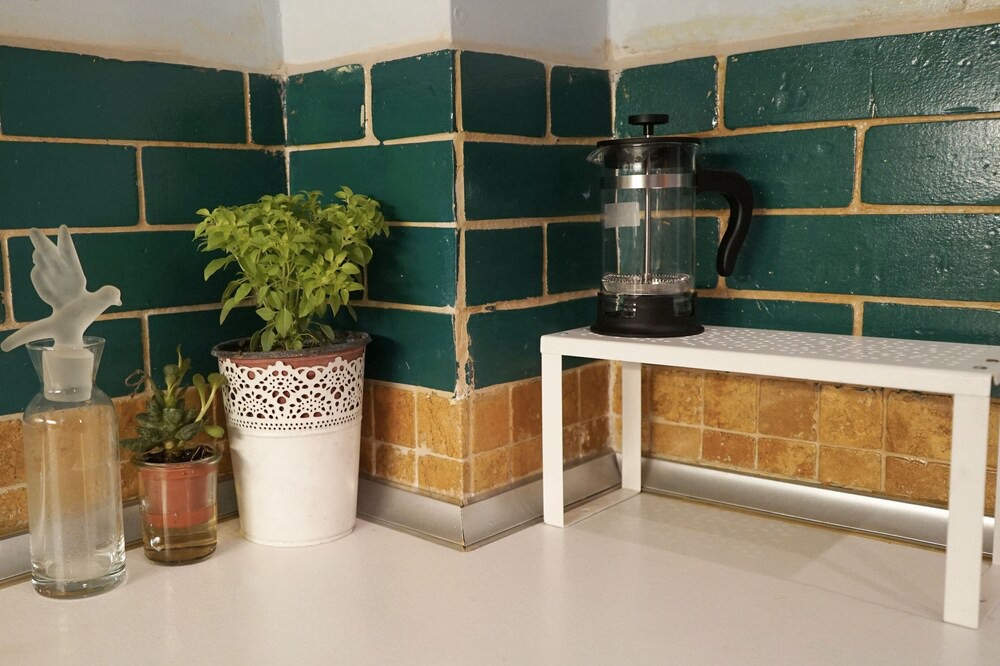 Photo of Bathroom in Cihangir