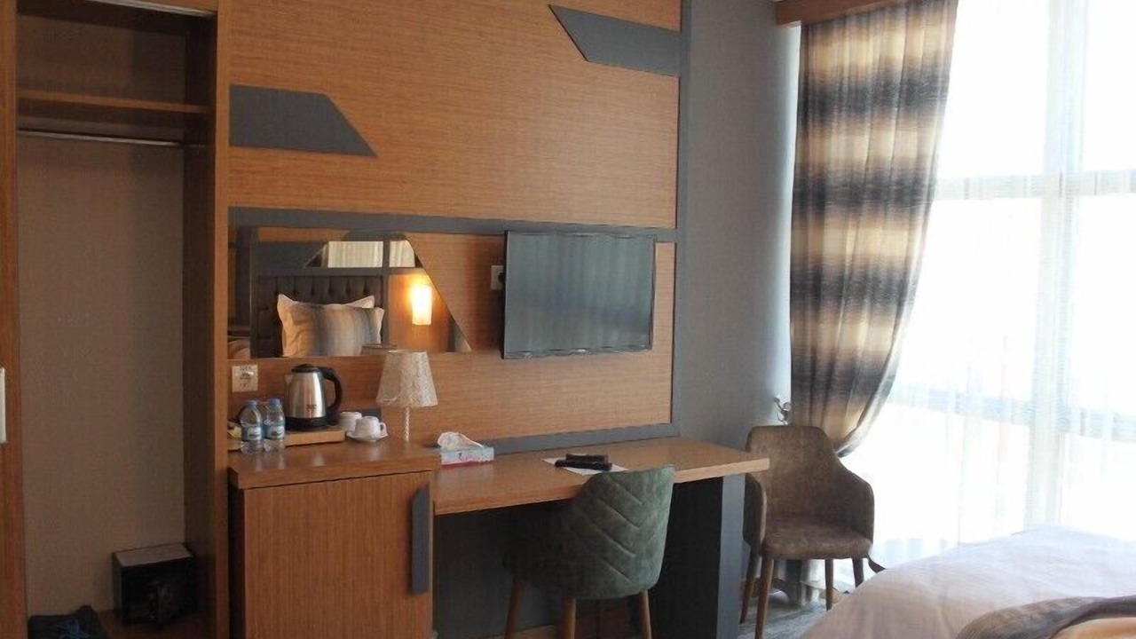 Photo of Bedroom in Osmangazi