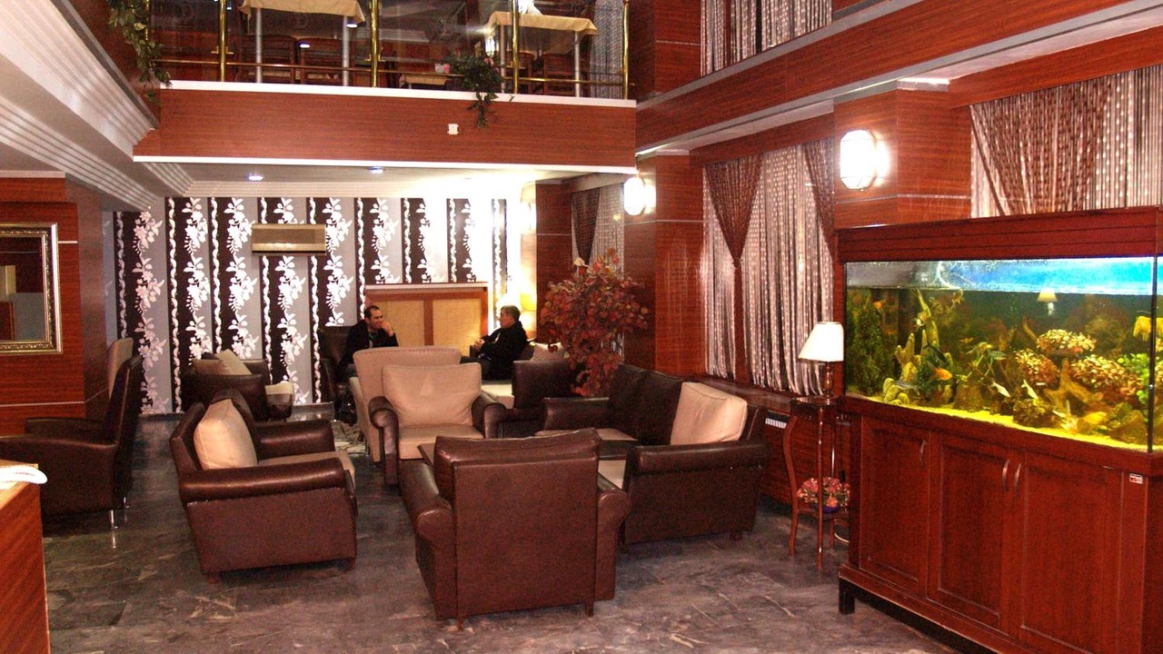 Photo of Others in Ulus