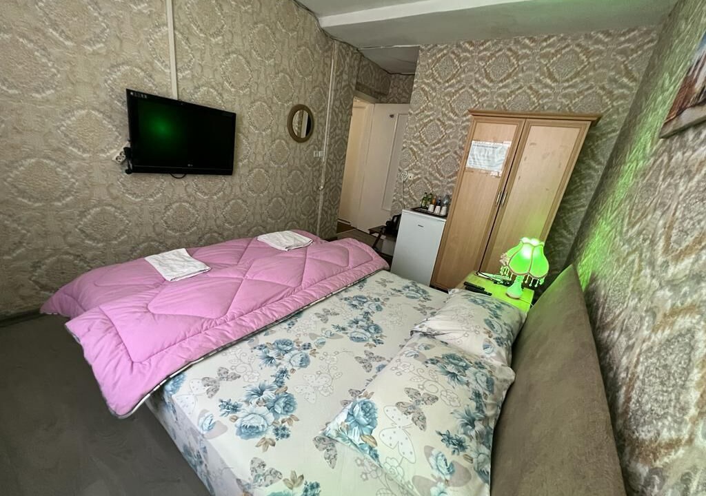 Photo of Bedroom in Seyhan