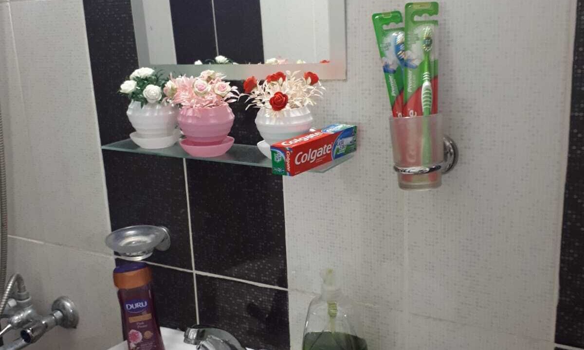 Photo of Bathroom in Seyhan