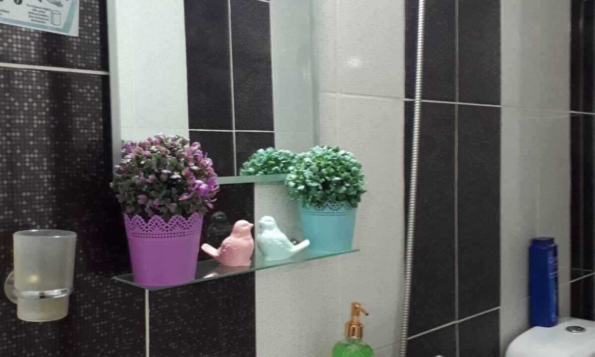 Photo of Bathroom in Seyhan