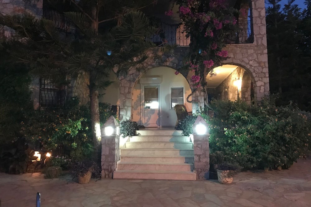 Photo of Outdoor in Sarigerme
