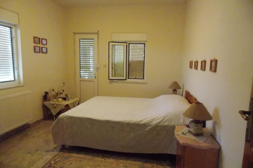 Photo of Bedroom in Sarigerme