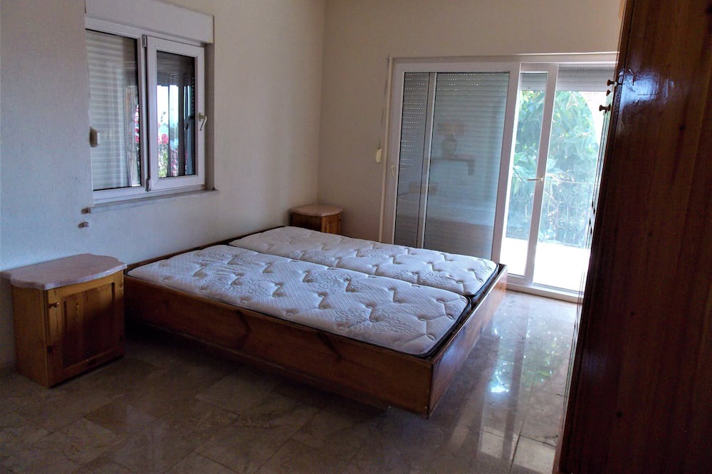 Photo of Bedroom in Sarigerme
