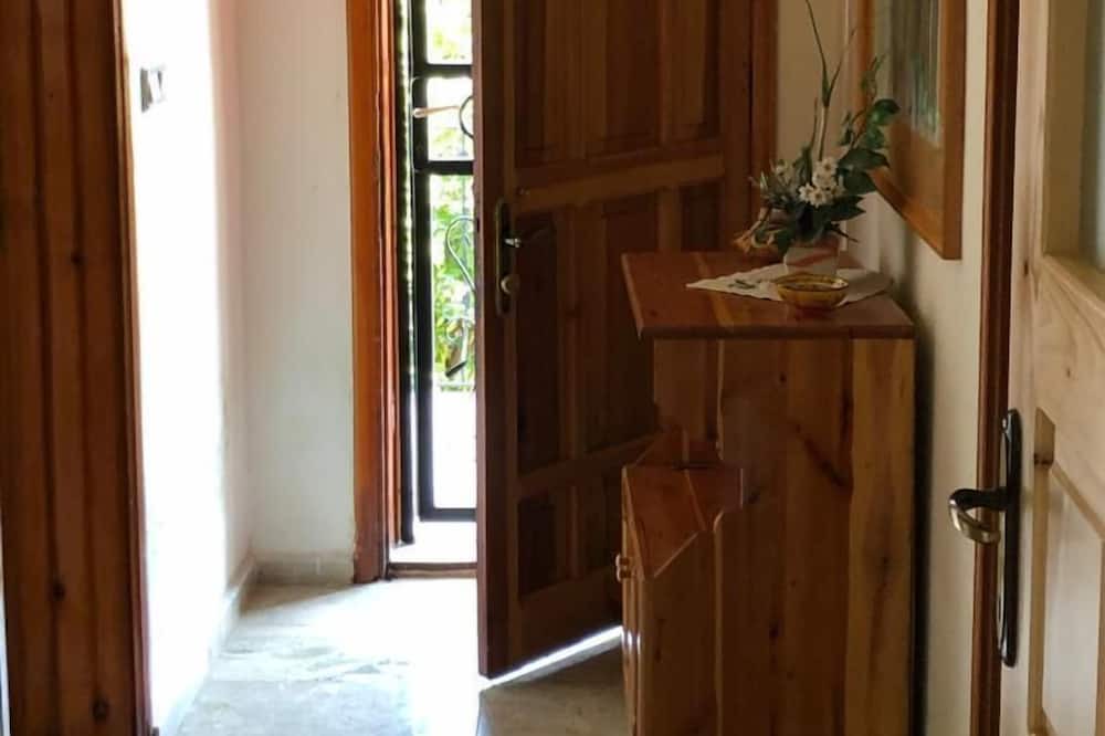 Photo of Others in Sarigerme
