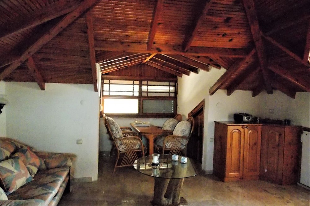 Photo of Livingroom in Sarigerme