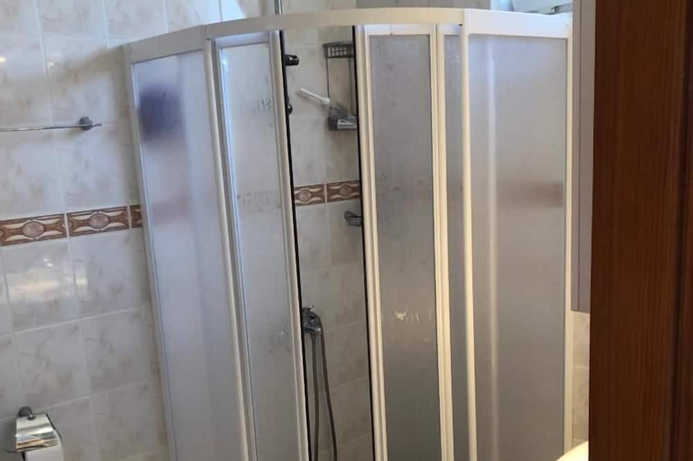 Photo of Bathroom in Sarigerme