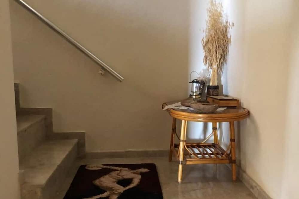Photo of Livingroom in Sarigerme