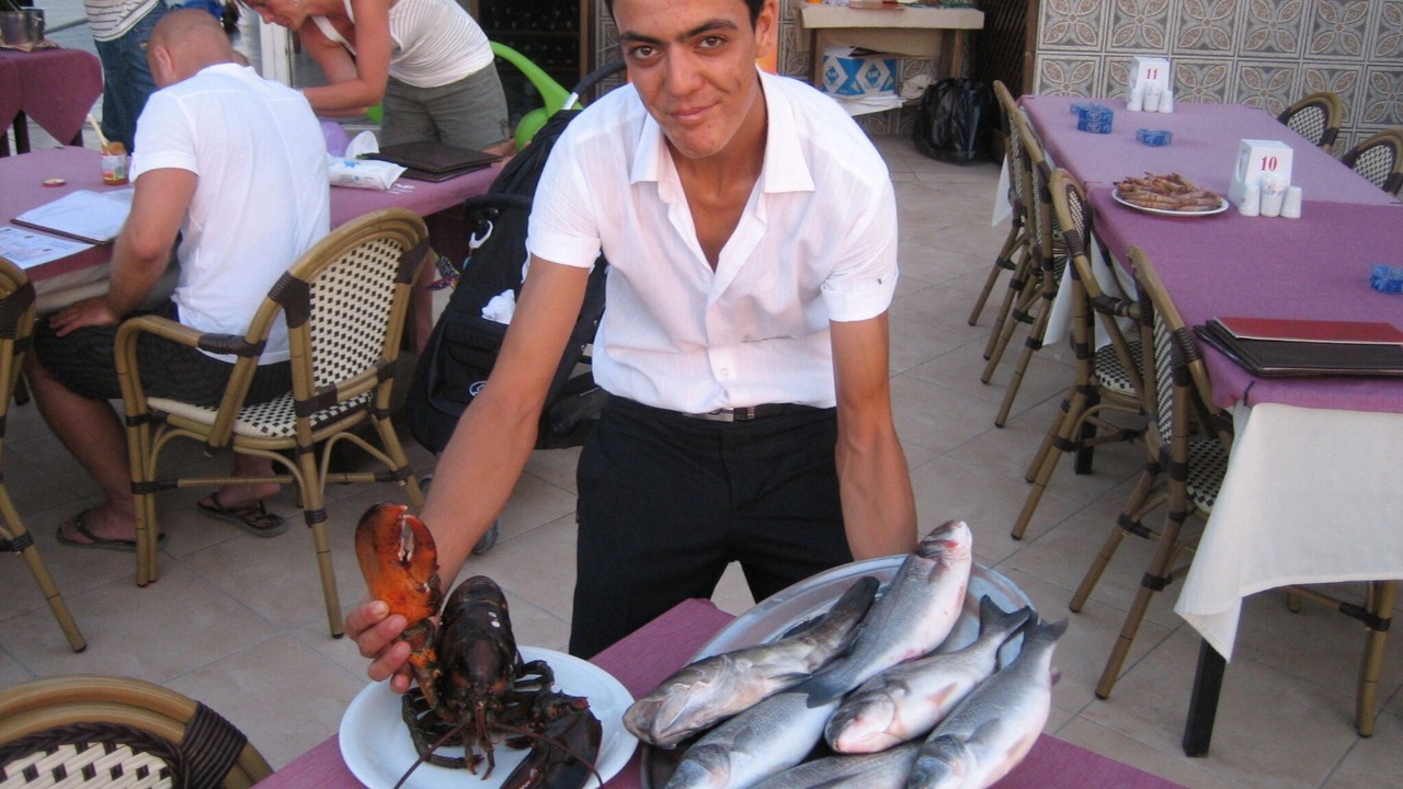 Photo of Others in Side