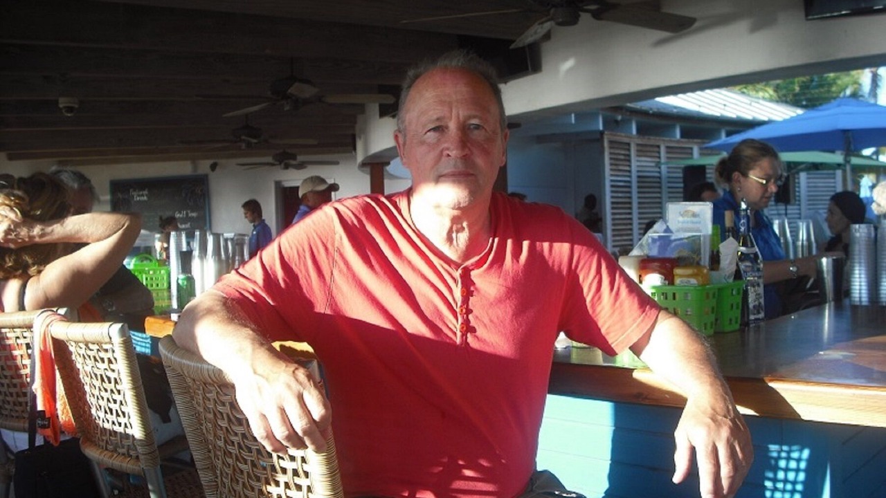Photo of Others in Side