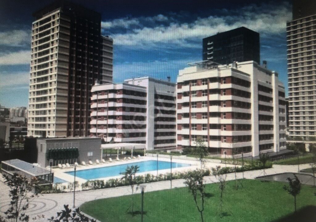Photo of Outdoor in Bagcilar
