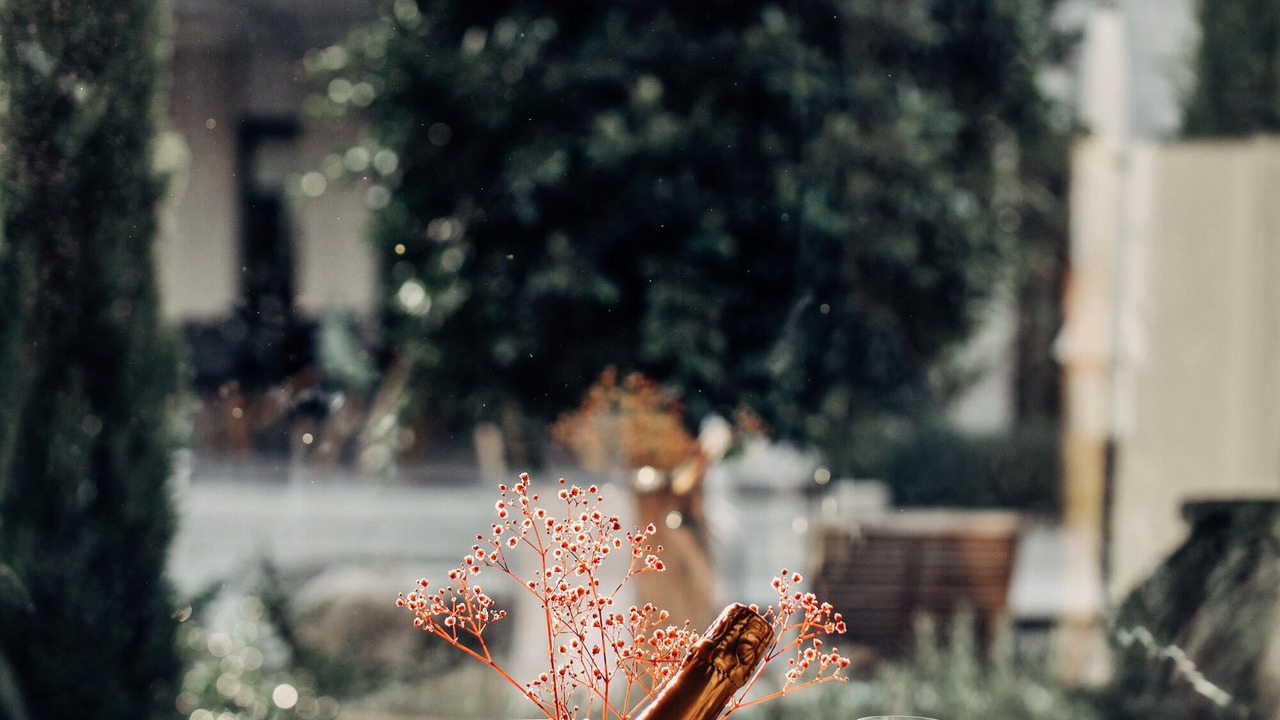 Photo of Outdoor in Alacati