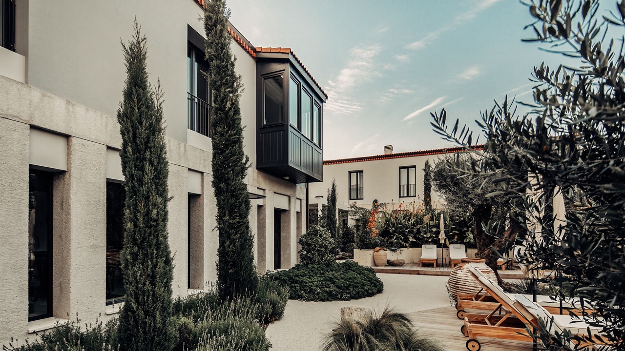 Photo of Outdoor in Alacati