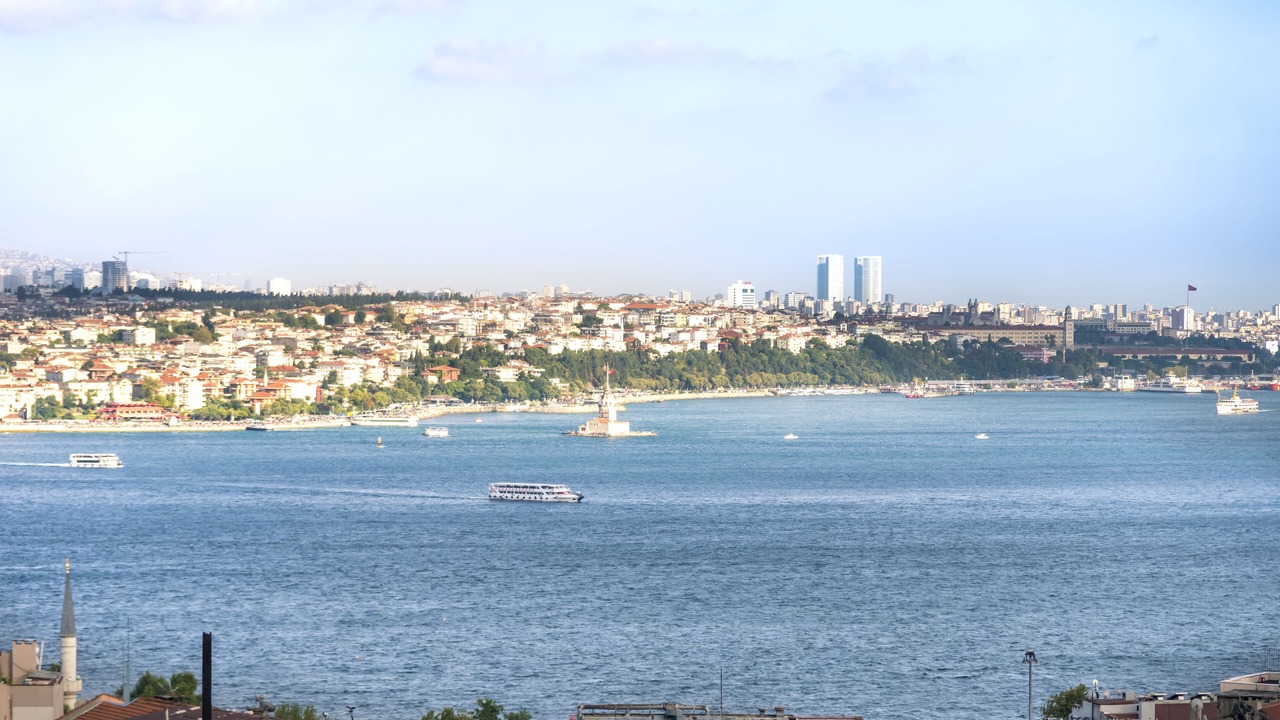 Photo of Others in Kabatas
