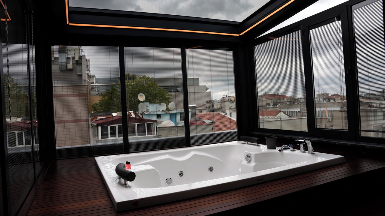 Photo of Others in Bakırkoy