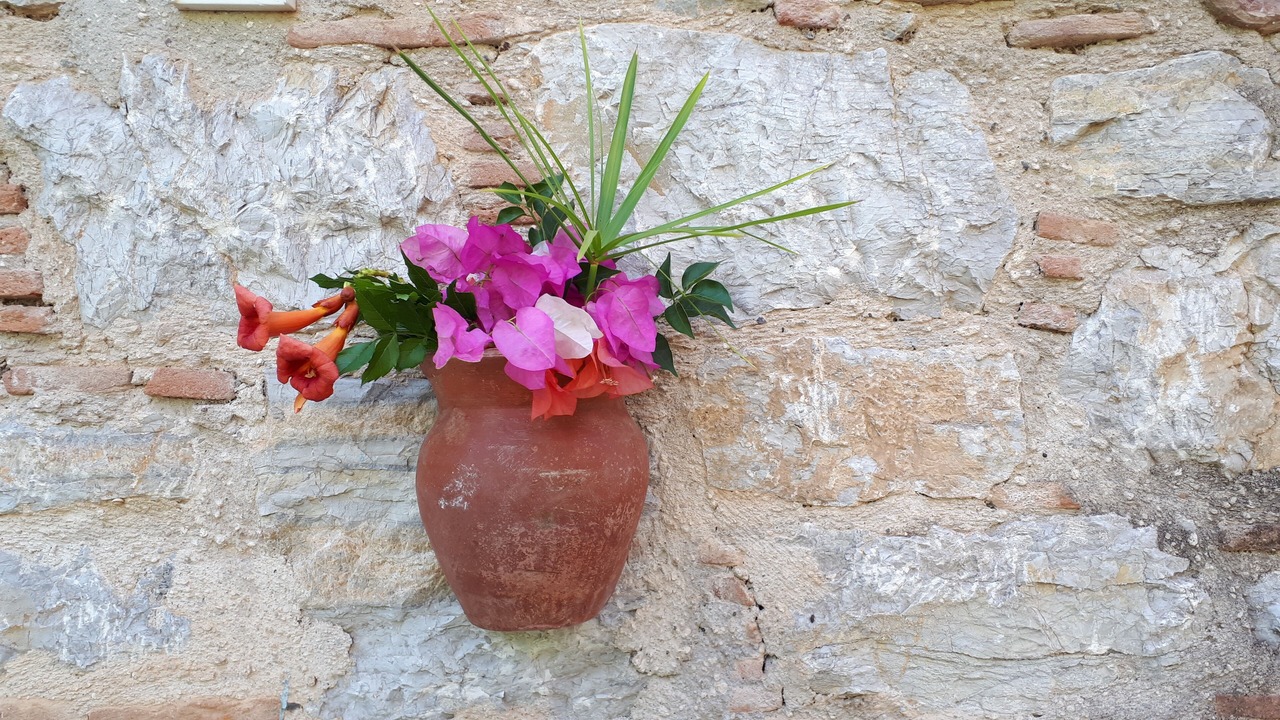 Photo of Outdoor in Old Datca
