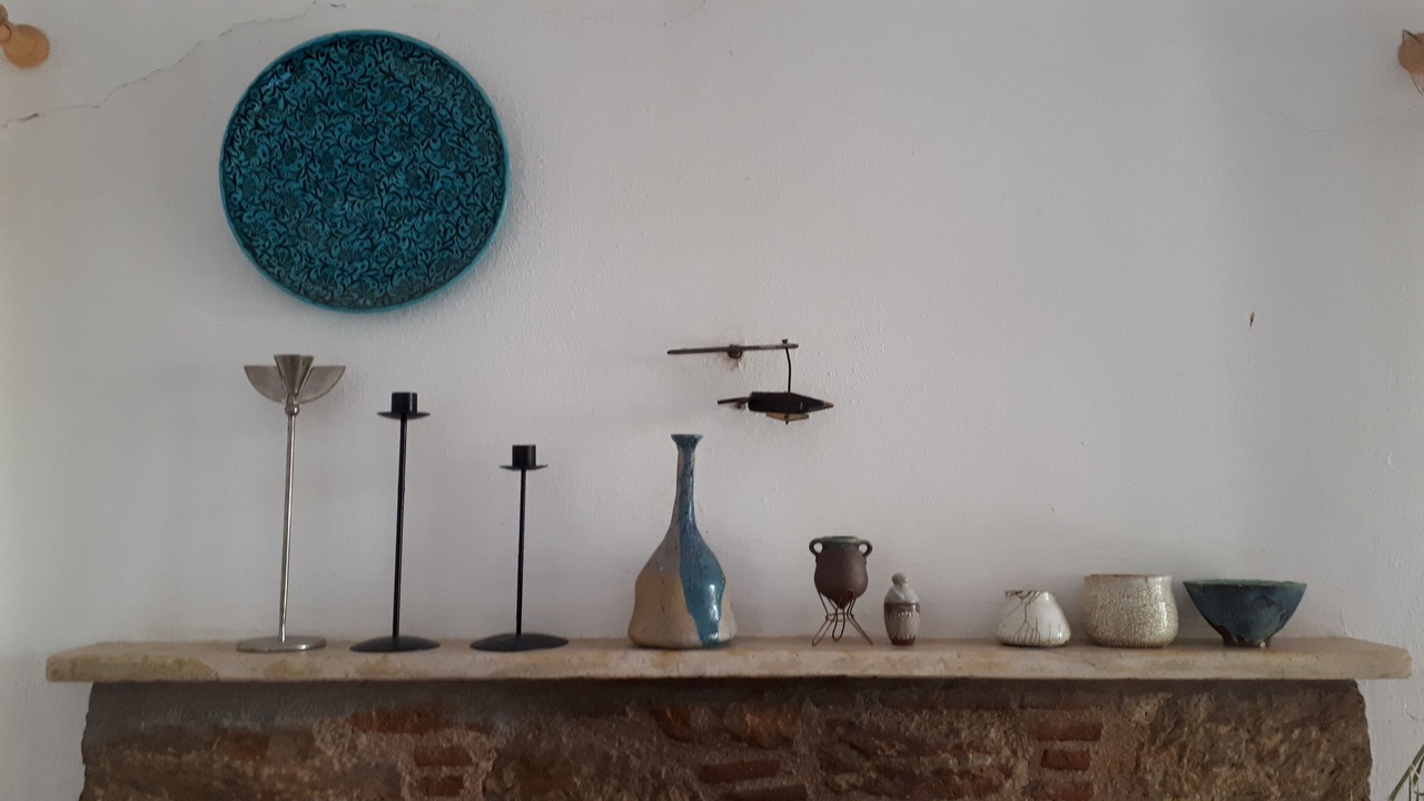 Photo of Others in Old Datca