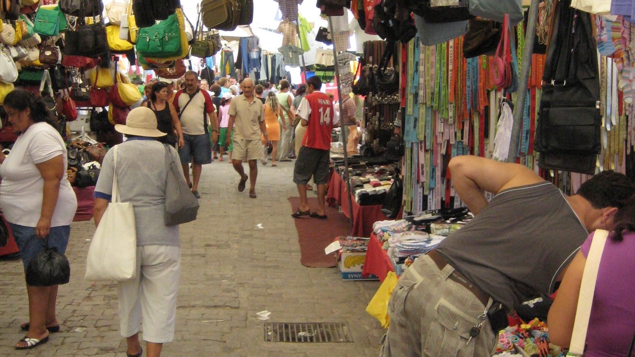 Photo of Others in Old Datca