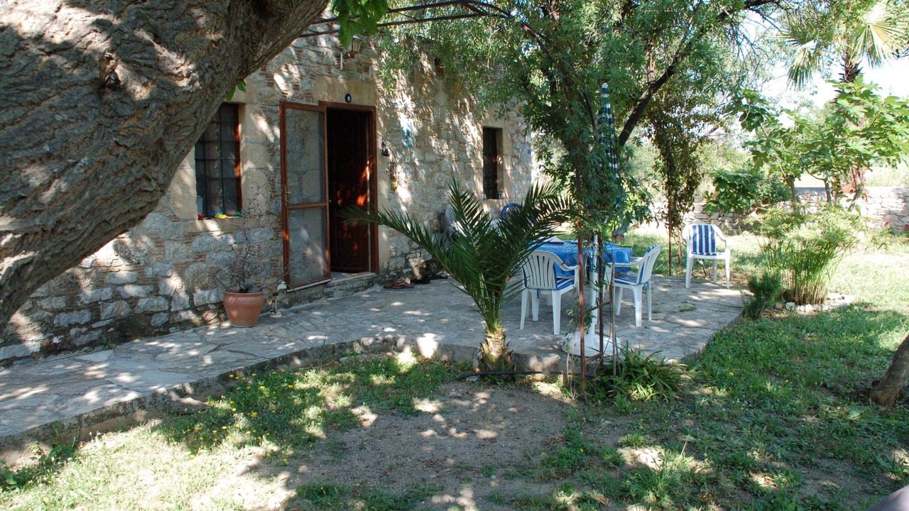 Photo of Outdoor in Old Datca