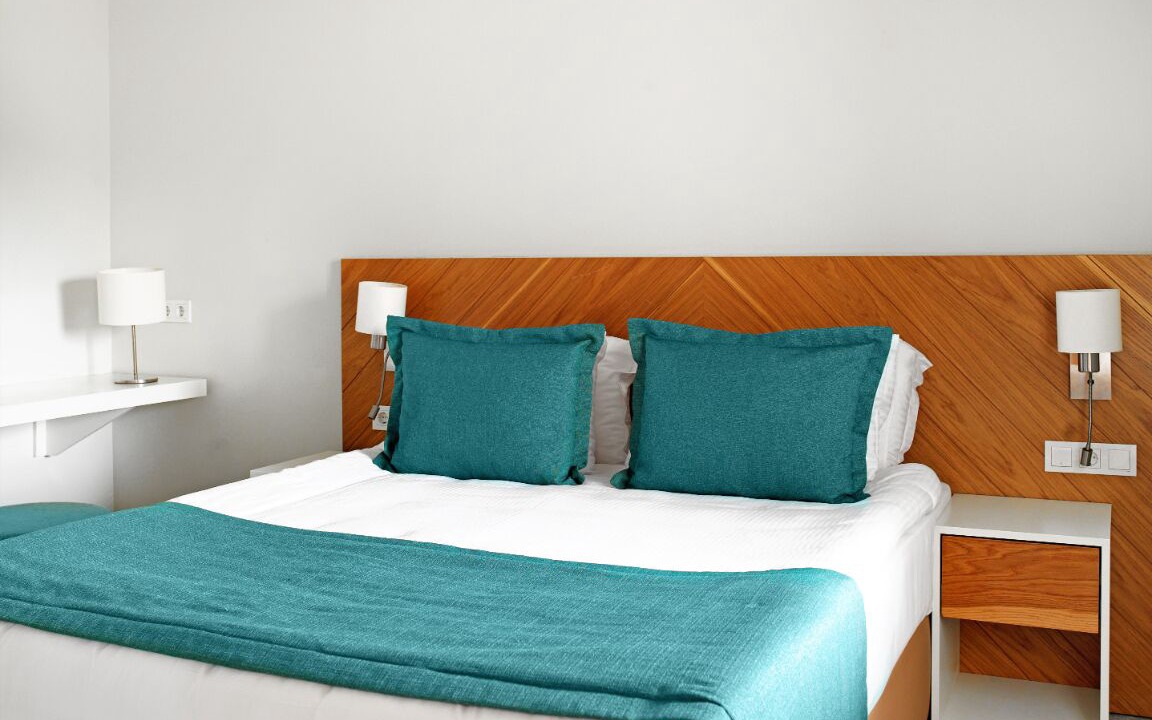 Photo of Bedroom in Bitez