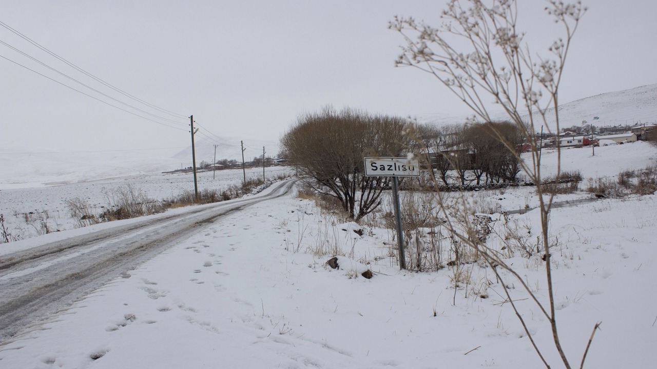 Photo of Outdoor in Cildir