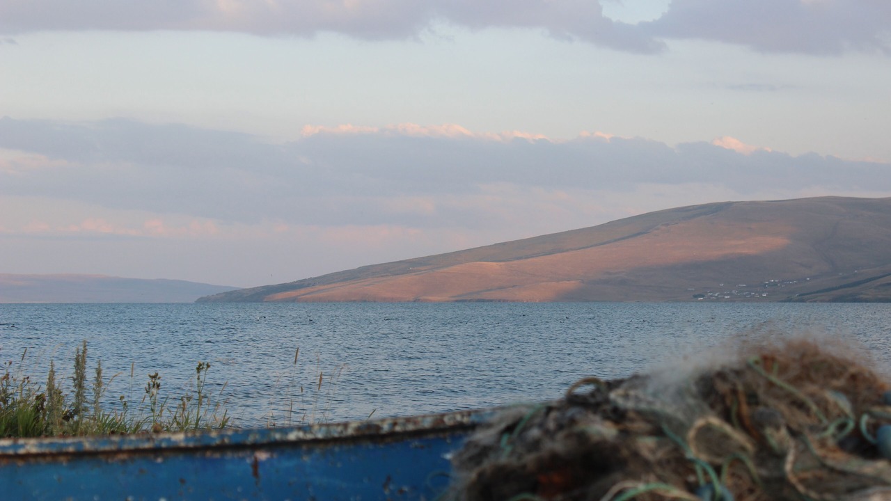 Photo of Outdoor in Cildir
